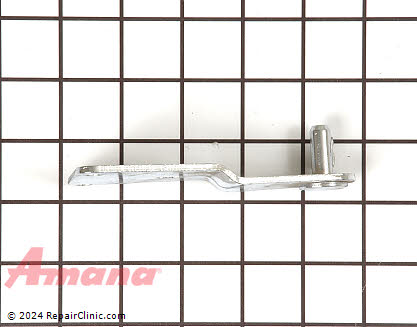 Hinge B5721501 Alternate Product View