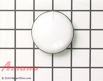 Control Knob R0213622 Alternate Product View