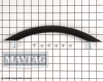 Front Panel 4396296 Alternate Product View