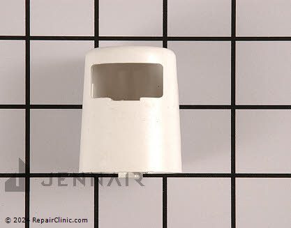 Handle End Cap Y704454 Alternate Product View