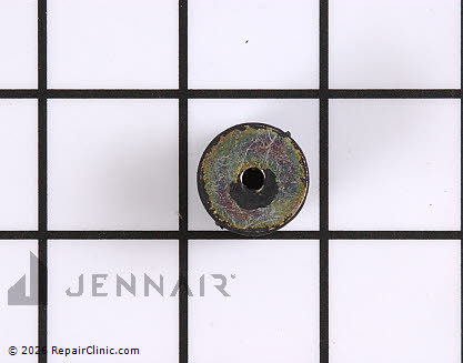 Insulator Y707395 Alternate Product View