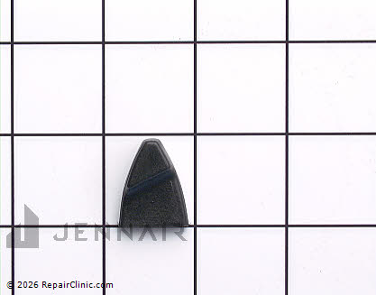 Latch Knob 74001719 Alternate Product View