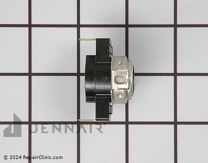 High Limit Thermostat 701687 Alternate Product View