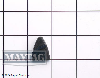 Latch Knob 74001719 Alternate Product View