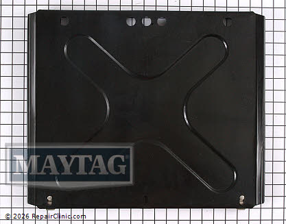 Panel 2205F012-23K Alternate Product View