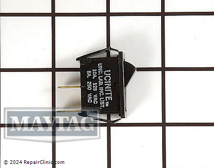 Switch 7403P147-60 Alternate Product View