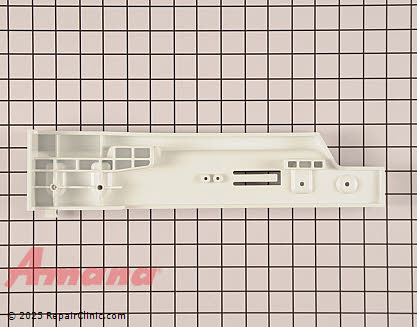 Drawer Slide Rail 67002625 Alternate Product View