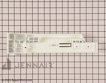 Drawer Slide Rail 67002625 Alternate Product View
