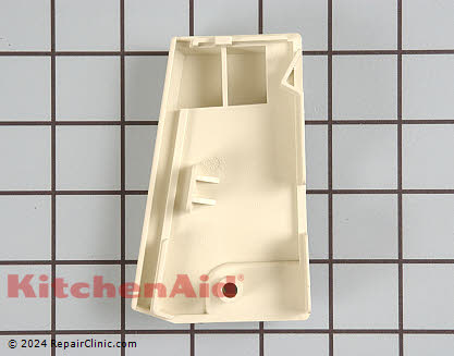 End Cap 9751040FT Alternate Product View
