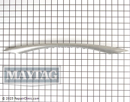 Handle 99003455 Alternate Product View