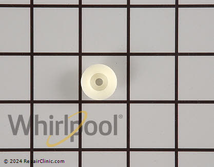 Retainer 68566-1 Alternate Product View