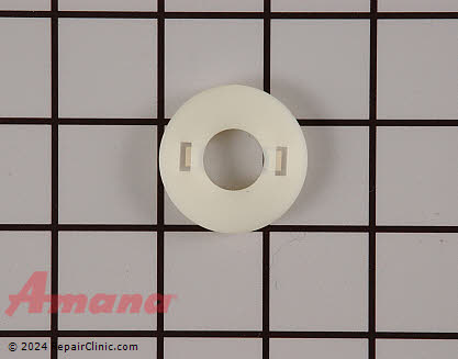 Bushing B5700502 Alternate Product View
