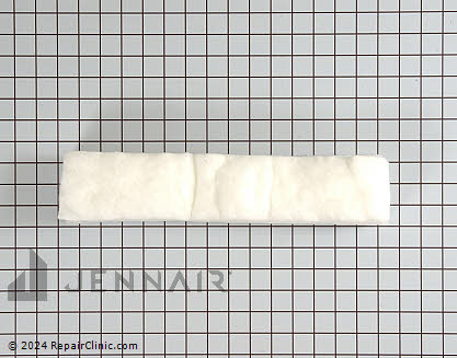 Insulation 71001839 Alternate Product View