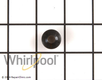 Nut 7214P007-60 Alternate Product View