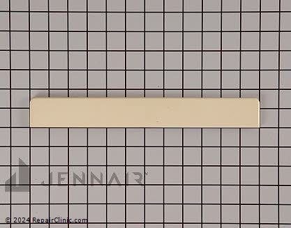 End Cap 7744P094-60 Alternate Product View