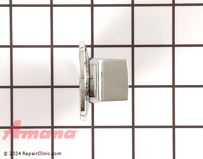 Knob Dial D8580201 Alternate Product View