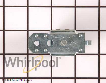Temperature Switch 366321 Alternate Product View