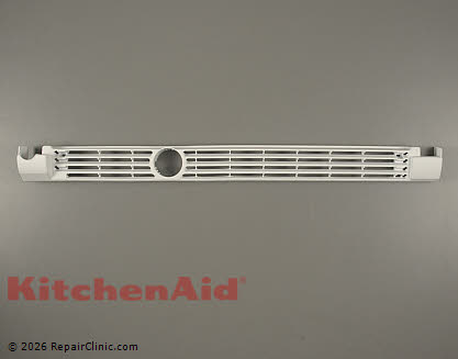Toe Kick Plate 2199904W Alternate Product View