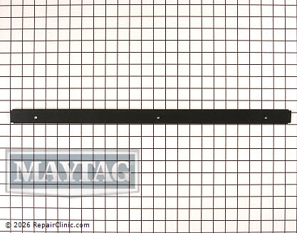 Trim, access panel (b 912928 Alternate Product View