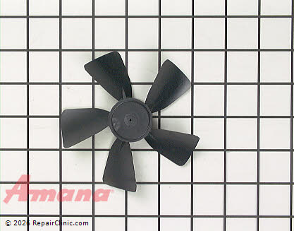 Fan Blade 71001852 Alternate Product View
