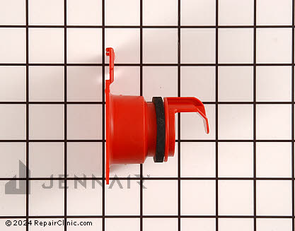 Insert 706080 Alternate Product View