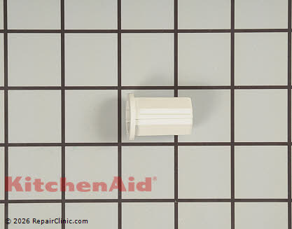 Hinge Bushing 12028601W Alternate Product View