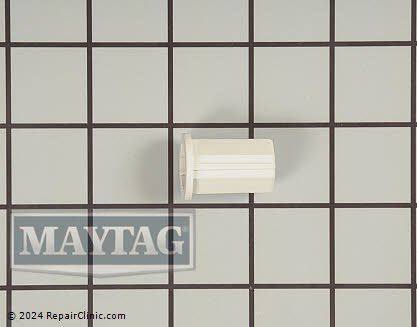 Hinge Bushing 12028601W Alternate Product View