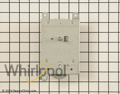 Timer 503632 Alternate Product View