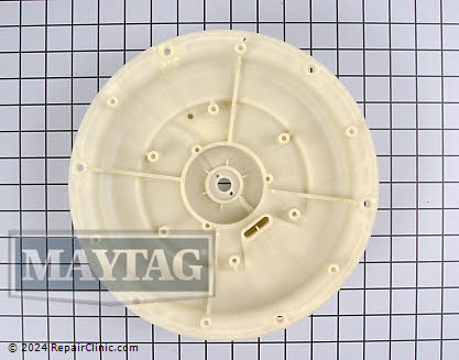 Pump 912330 Alternate Product View