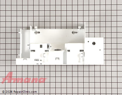 Dispenser Housing 61003135 Alternate Product View