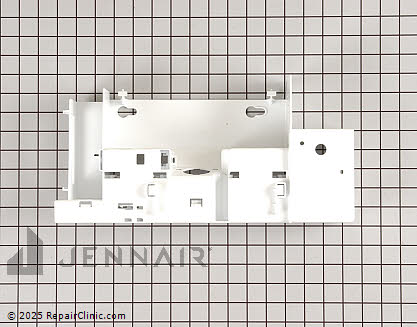 Dispenser Housing 61003135 Alternate Product View