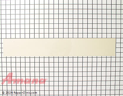 Access Panel 2580-0037 Alternate Product View