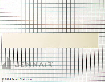 Access Panel 2580-0037 Alternate Product View