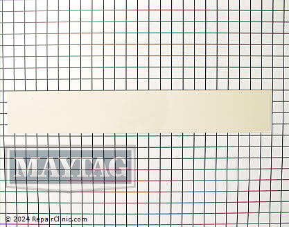 Access Panel 2580-0037 Alternate Product View