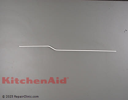 Door 2161511 Alternate Product View