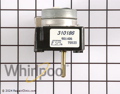 Switch 310186 Alternate Product View