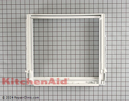 Crisper Cover 2256153 Alternate Product View