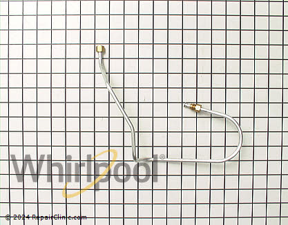 Gas Tube or Connector 4372390 Alternate Product View