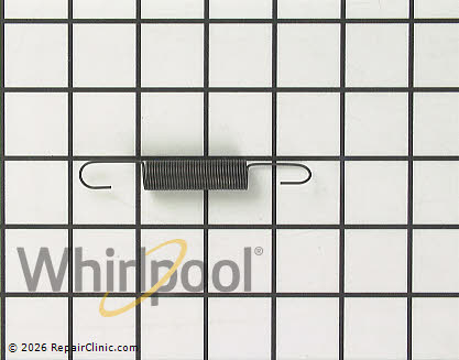 Spring 37606 Alternate Product View