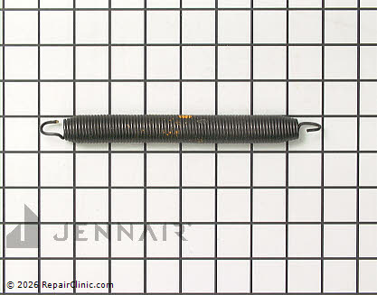 Spring 3070-0016 Alternate Product View