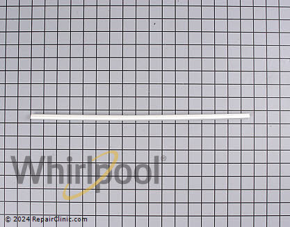 Drawer Seal 1115291 Alternate Product View