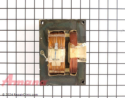 High Voltage Transformer D7498504 Alternate Product View