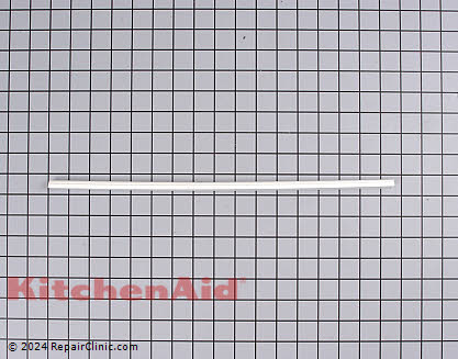 Drawer Seal 1115291 Alternate Product View
