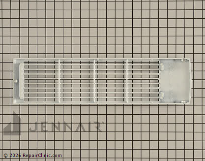 Vent Grille 74006060 Alternate Product View