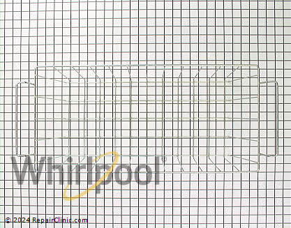 Basket 730381 Alternate Product View