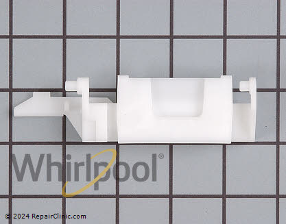 Dispenser Latch 4313057 Alternate Product View
