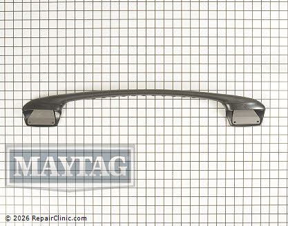 Handle 12781004B Alternate Product View