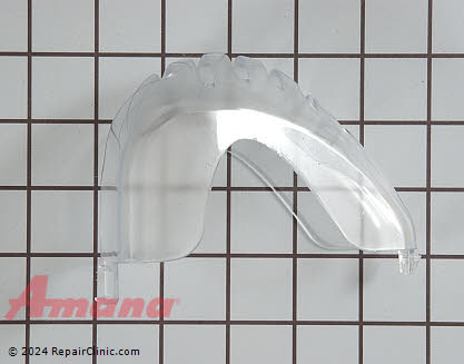 Light Lens 67004433 Alternate Product View