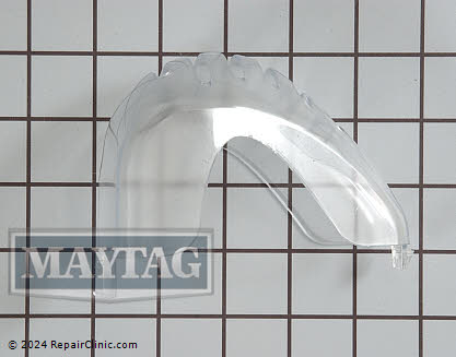 Light Lens 67004433 Alternate Product View