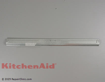 Outer Door Panel 4172123 Alternate Product View